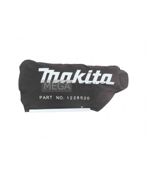 Makita 122852-0 Dust Extractor Bag for LS1013 and LS1040