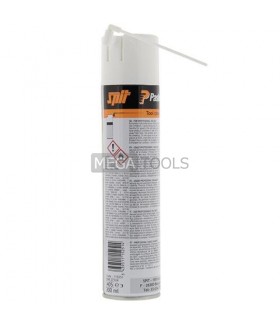 Paslode Nail Gun Cleaning Spray 300ml (115251)