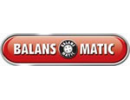 Balans Matic