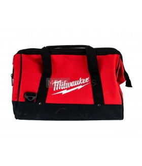 Milwaukee MILWAUKEE MED BAG Medium Tool Bag